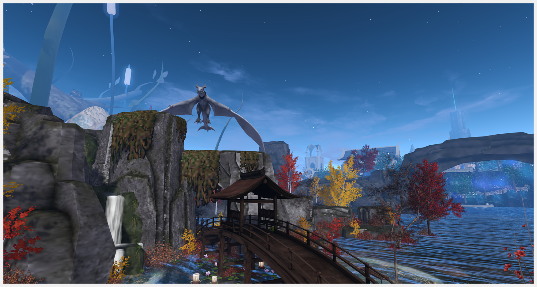 Fun-at-fantasy-faire-24 (164)